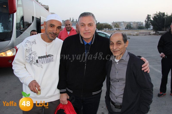 3omra ludd kaber 0404 (20).JPG